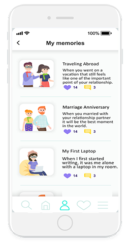 Social Networking Development Solutions