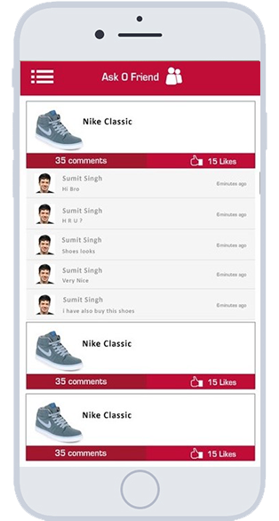 best discount shopping apps