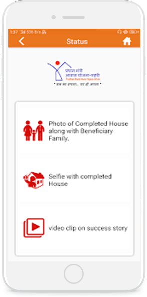 government housing schemes in india 2019