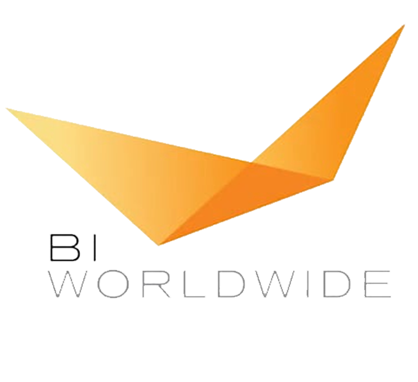 BI Worldwide